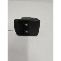 Interrupteur De Leve Vitre Avant Gauche Renault Kangoo 2 Phase 2